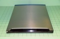 Freezer Door - 1038204 Freezer Door X [Amica]